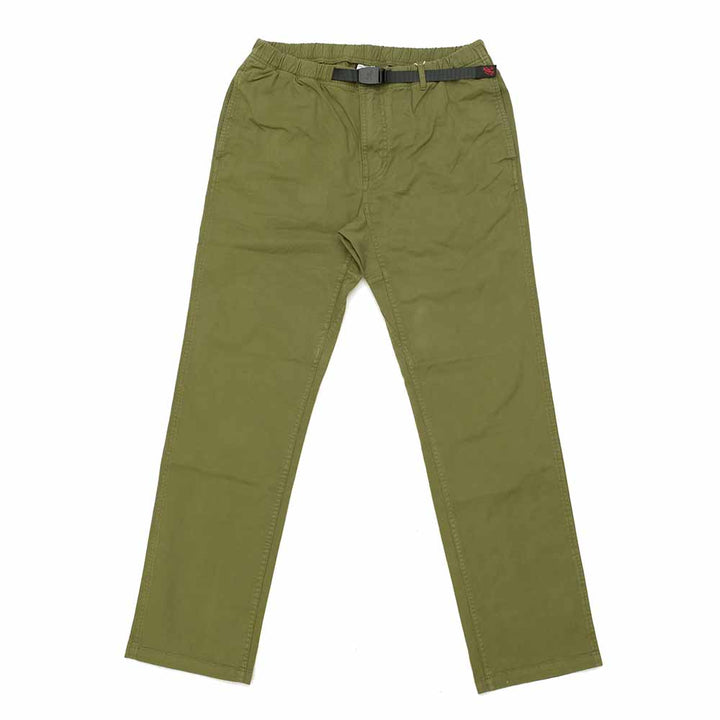 GRAMICCI Lot.G109-OGS NN-PANT CROPPED G109-OGS