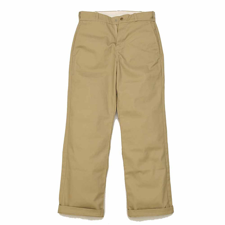 TUF-NUT - T/C WORK TROUSERS - TN42300