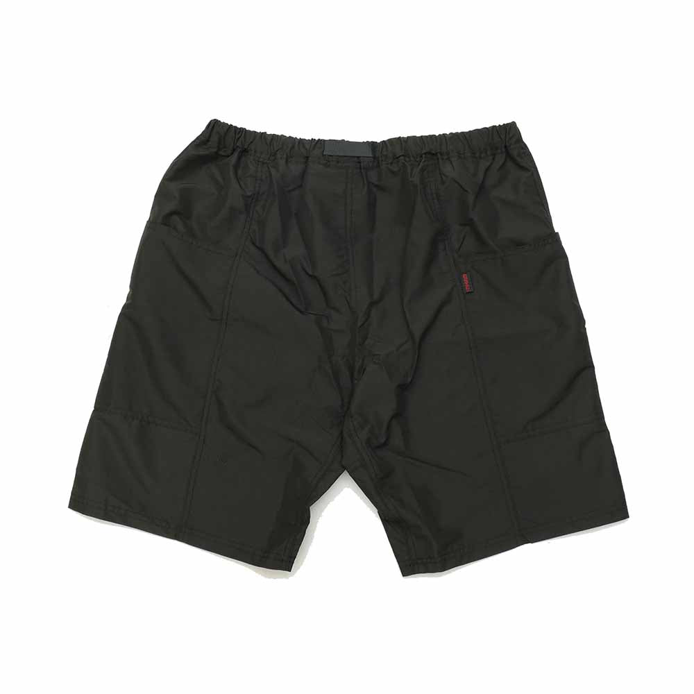 Gramicci - SHELL GEAR SHORT - G2SM-P025