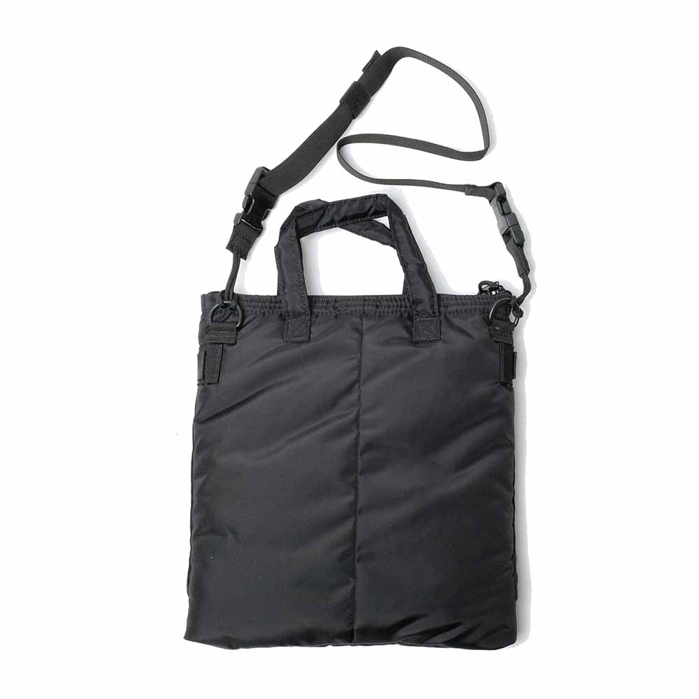 MIS<br>Lot.MIS1045S F HELMET BAG S+S<br>MIS-1045S