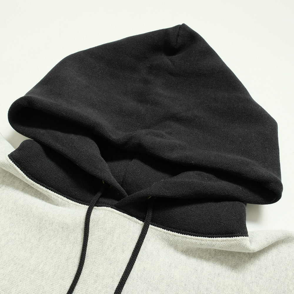 Champion REVERSE WEAVE PULLOVER HOODED SWEATSHIRT　チャンピオン リバースウィーブ パーカー