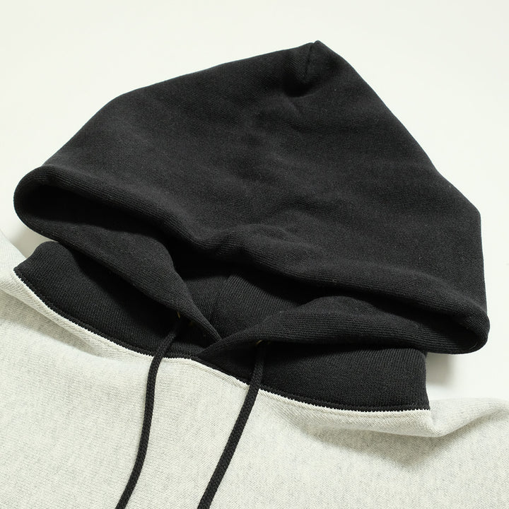 Champion REVERSE WEAVE PULLOVER HOODED SWEATSHIRT　チャンピオン リバースウィーブ パーカー