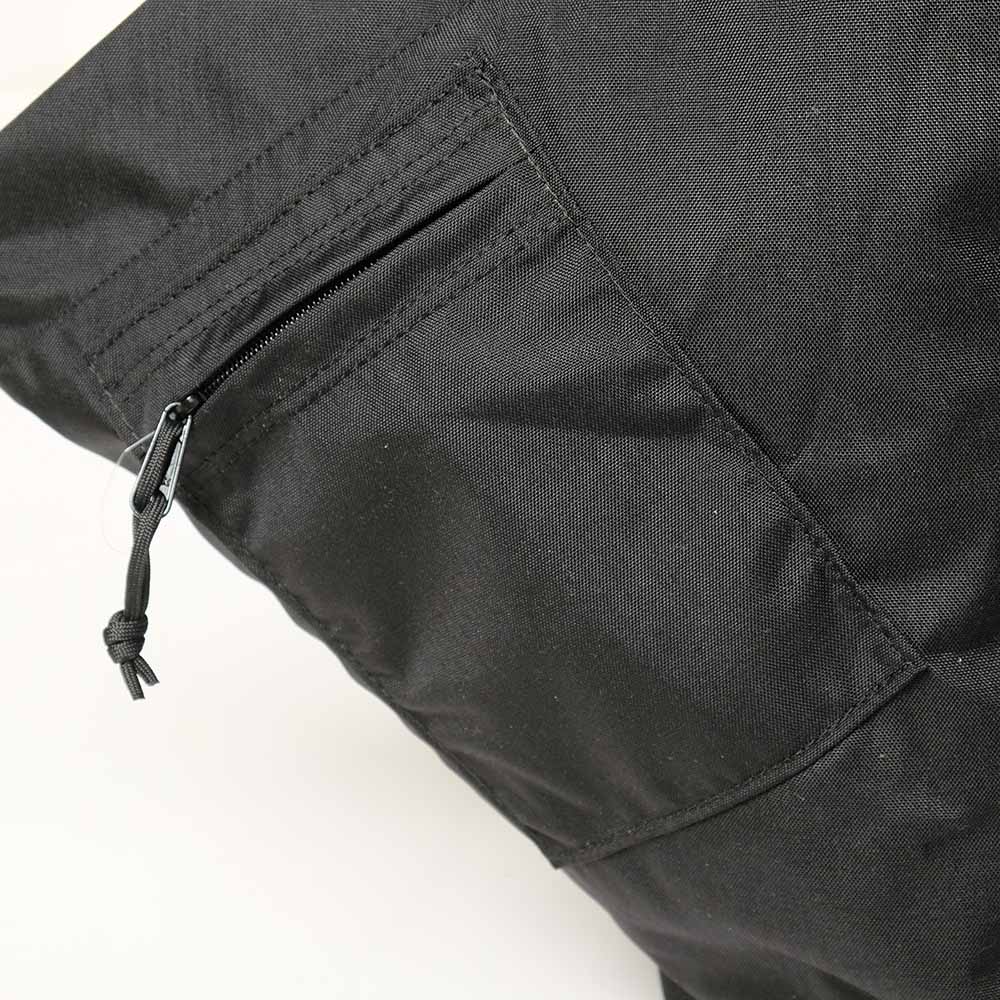 MIS　SHOULDER BAG エムアイエス ショルダーバッグ