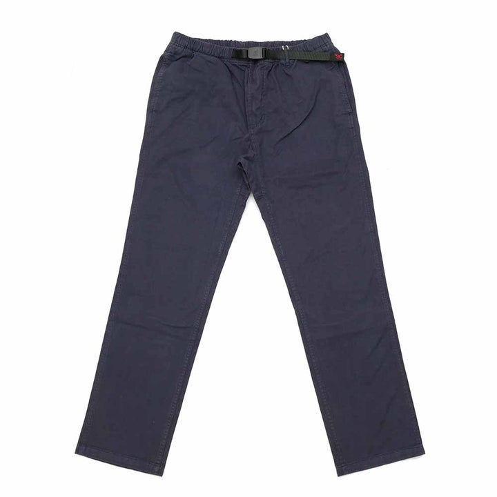 GRAMICCI Lot.G109-OGS NN-PANT CROPPED G109-OGS