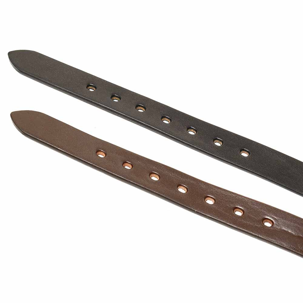 BARNS BELT　バーンズ ベルト