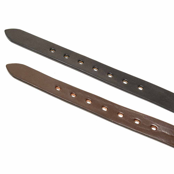 BARNS BELT　バーンズ ベルト