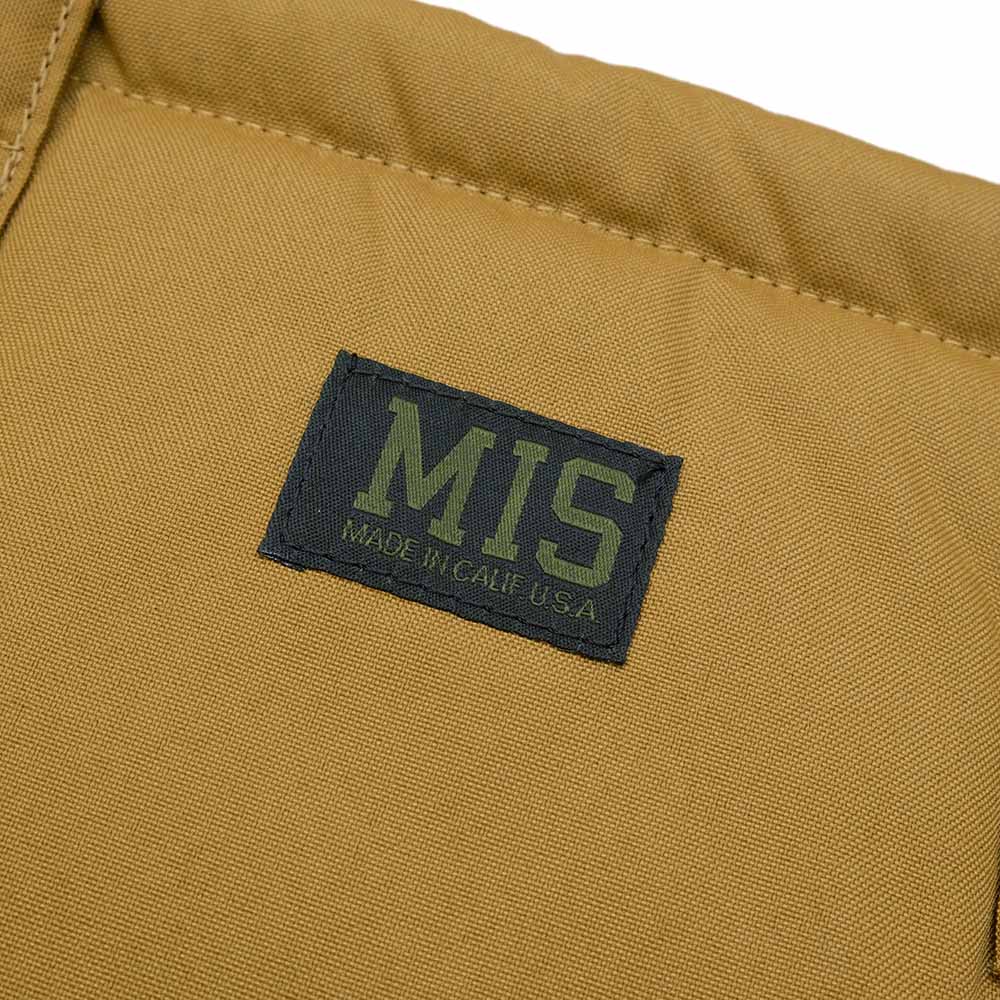 MIS - UK HELMET BAG - MIS-1021