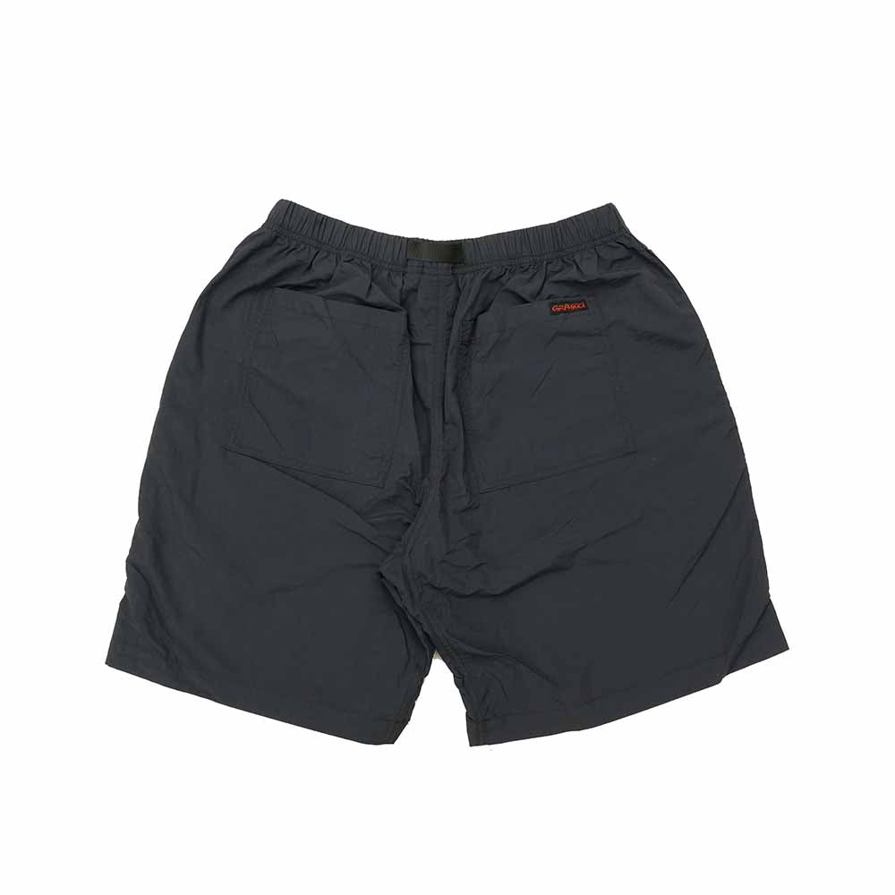 Gramicci - NYLON LOOSE SHORT - G3SU-P070