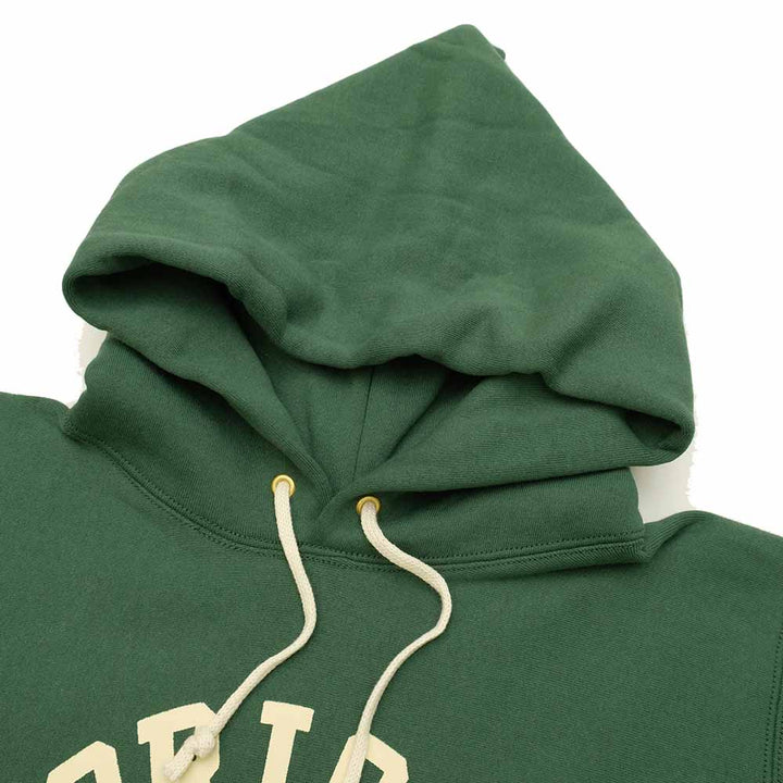 WAREHOUSE Lot.484 REVERSE PARKER HORICON 484HOR-21