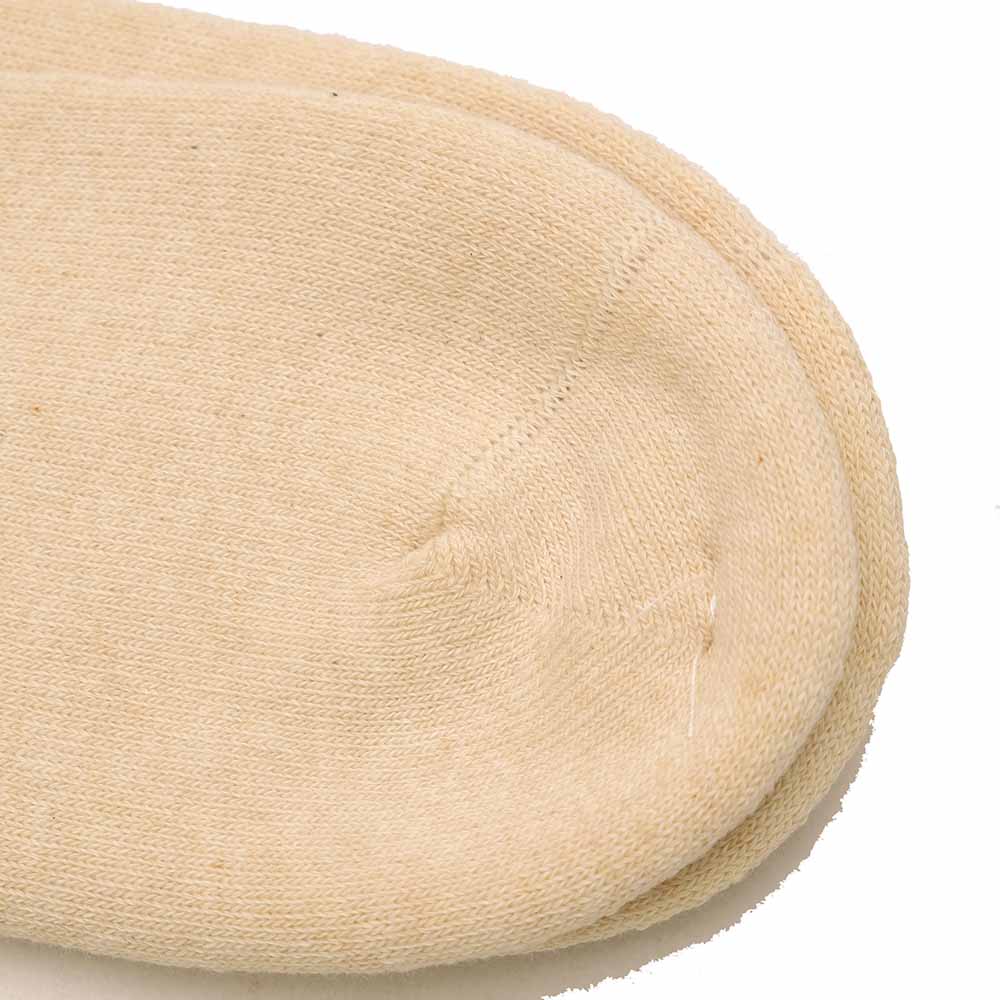 WAREHOUSE Lot 5234 PILE SOCKS LINE 5234WH