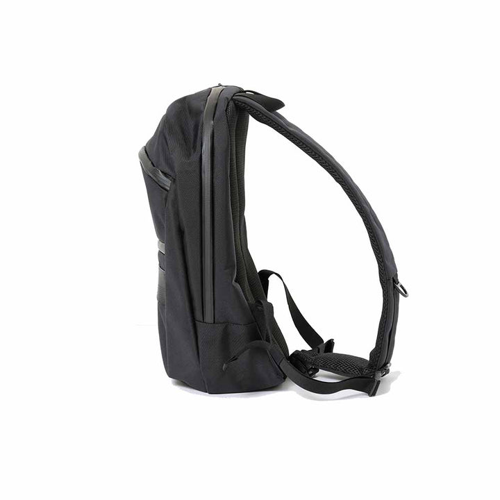 BRIEFING - MFC SLING - BRA223L06