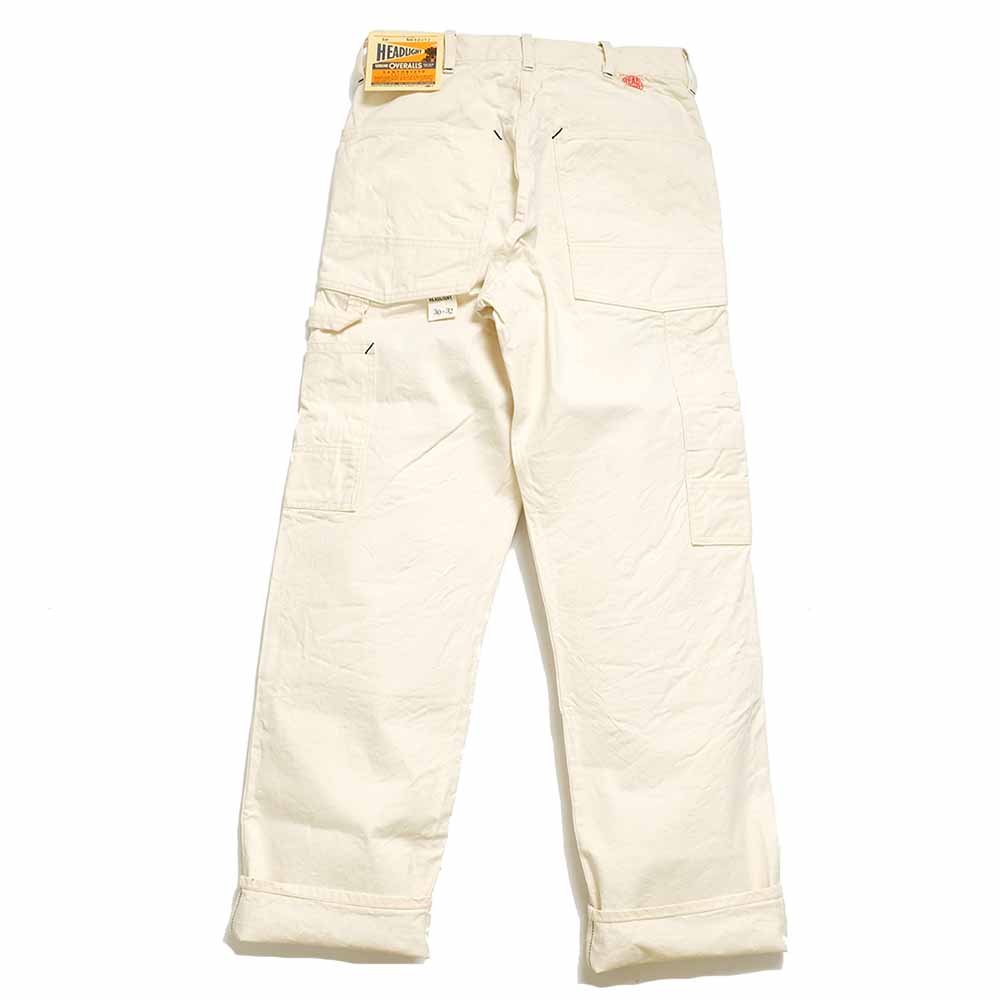 HEADLIGHT WORK PANTS　ヘッドライト　ワークパンツ