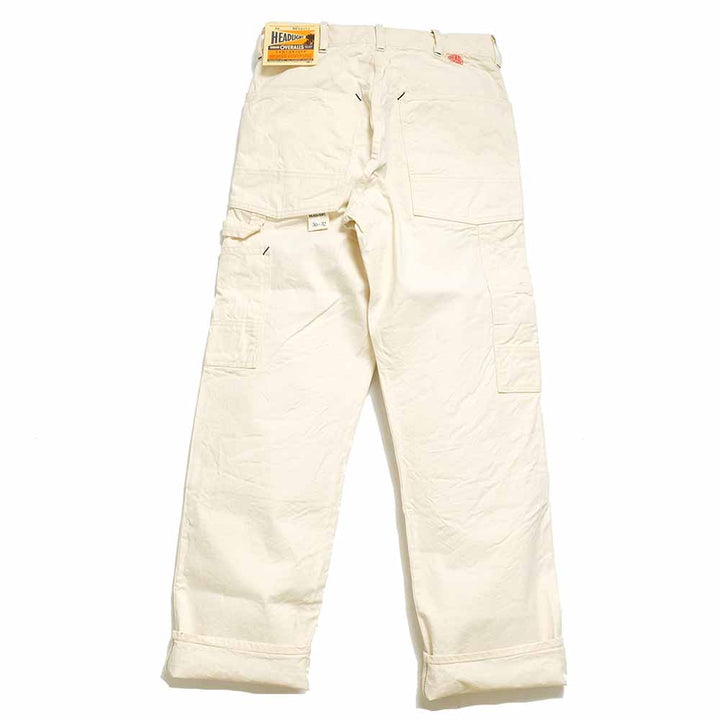 HEADLIGHT WORK PANTS　ヘッドライト　ワークパンツ