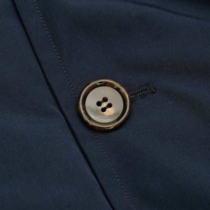 ALASKA SLEEPING BAG - APOLLO - PADDING PARKA - AS15220