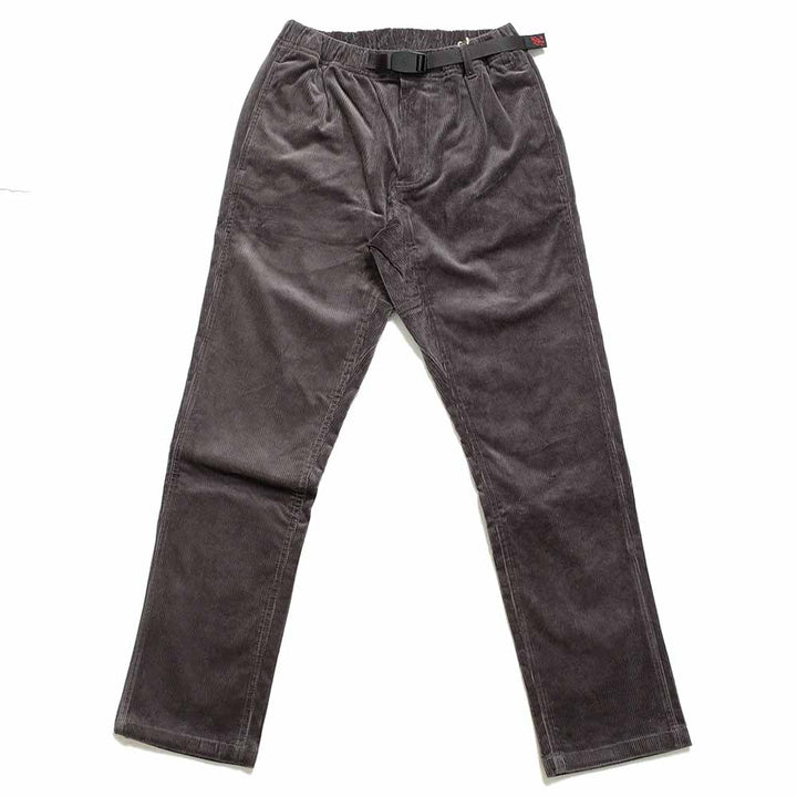 GRAMICCI NN-PANTS　CORDUROY　グラミチ　NNパンツ　コーデュロイ