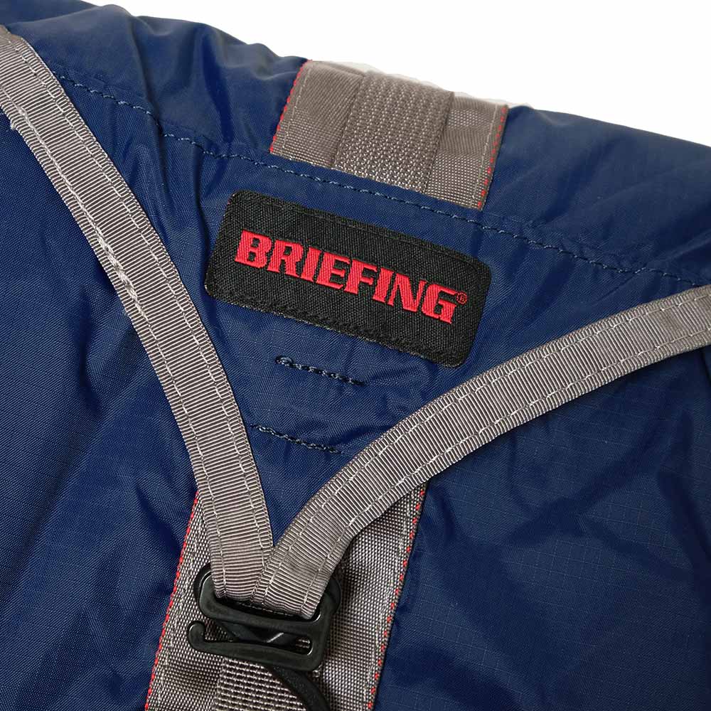 BRIEFING - SL ROLL POUCH - BRA231A13