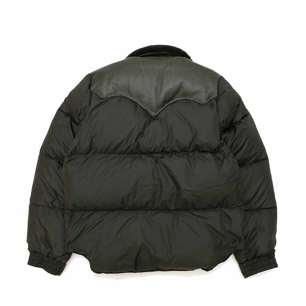 Rocky Mountain Featherbed Lot. 200-222-06 CHRISTY JACKET 200-222-06
