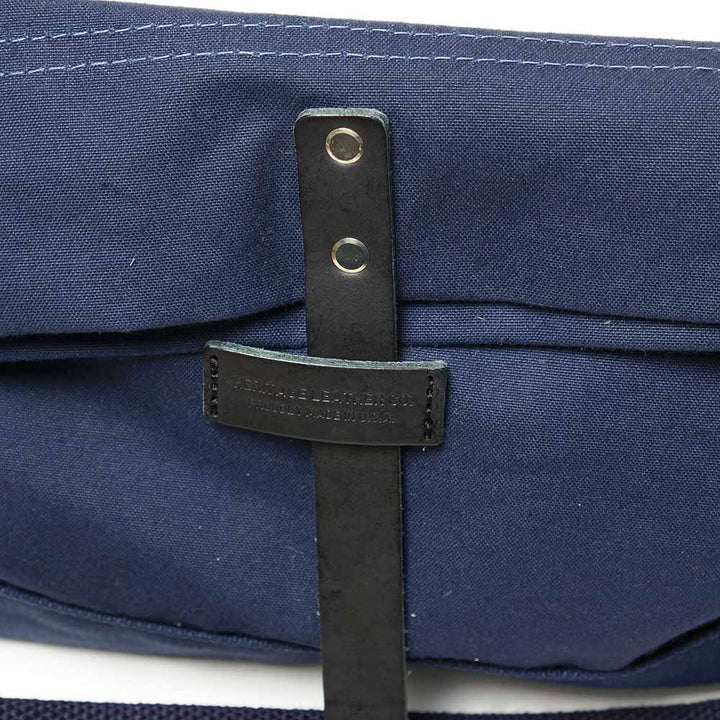 Heritage Leather Co.　Pouch　ヘリテージレザー　ポーチ