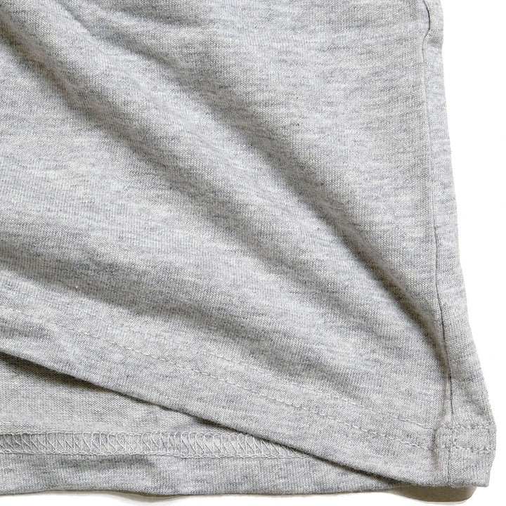 BLUE BLUE - FRUIT OF THE LOOM ・ BLUE BLUE 2 Packs of Pocket T-shirt - 700059795