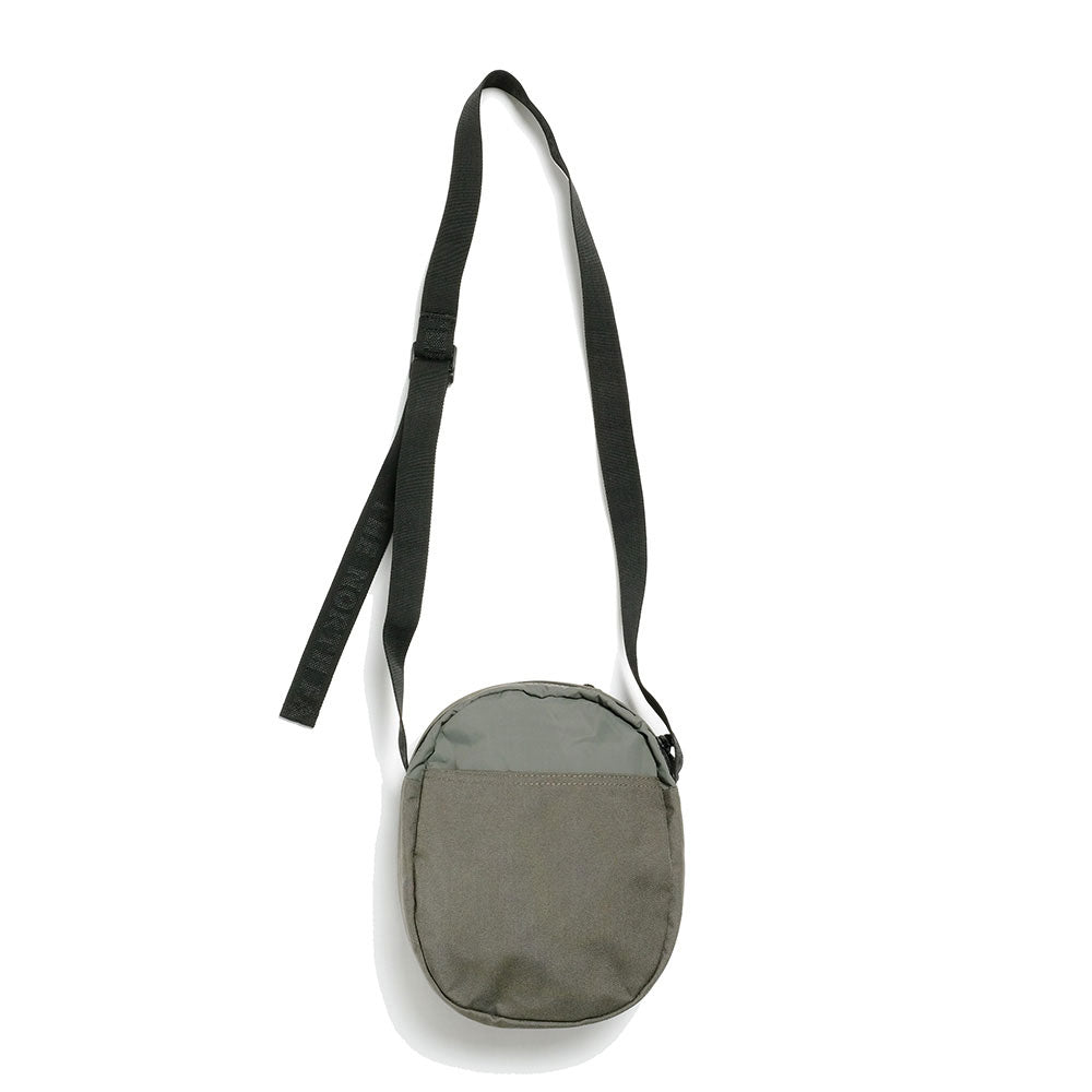 THE NORTH FACE PURPLE LABEL CORDURA Nylon Shoulder Pouch NN7953N