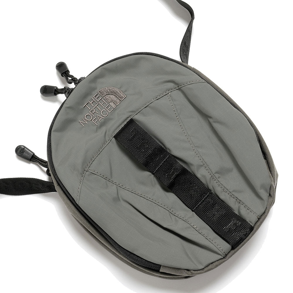 THE NORTH FACE PURPLE LABEL CORDURA Nylon Shoulder Pouch NN7953N