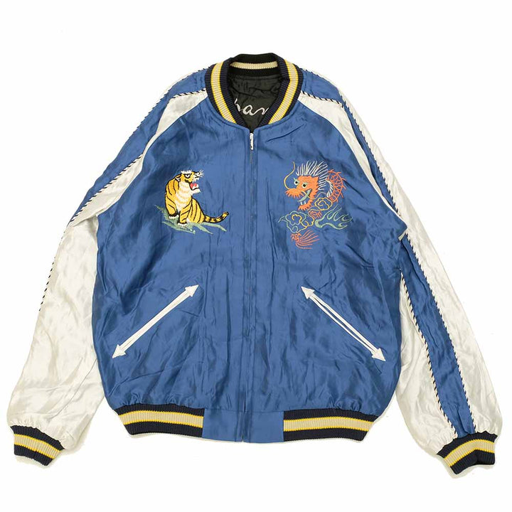 TAILOR TOYO HINOYA EXCLUSIVE ACETATE SUKA 舞妓 x EAGLE TT15300HY