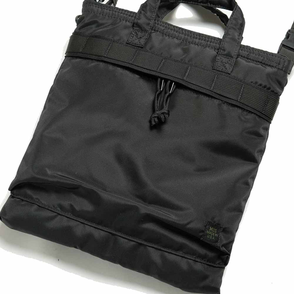 MIS<br>Lot.MIS1045S F HELMET BAG S+S<br>MIS-1045S