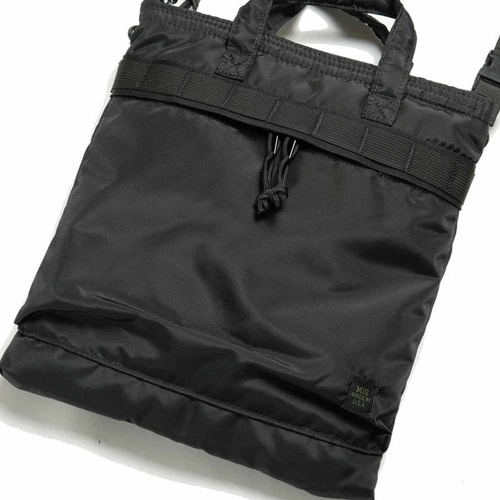 MIS<br>Lot.MIS1045S F HELMET BAG S+S<br>MIS-1045S