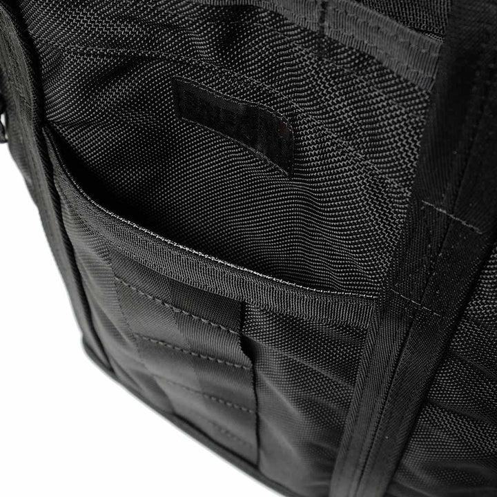 BRIEFING DELTA MASTER TOTE TALL BRA223T01