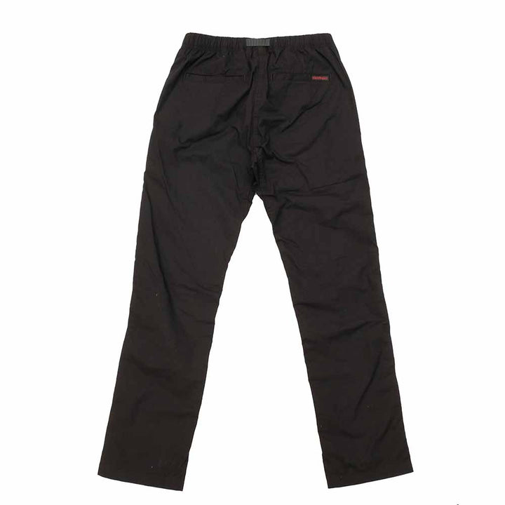 GRAMICCI WEATHER NN-PANT CROPPED G3SM-P078