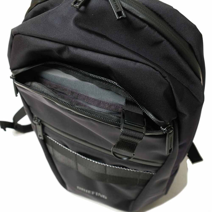 BRIEFING - MFC SLING - BRA223L06