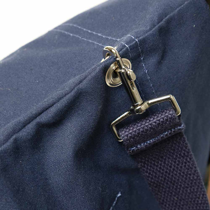 Heritage Leather Co.　Pouch　ヘリテージレザー　ポーチ