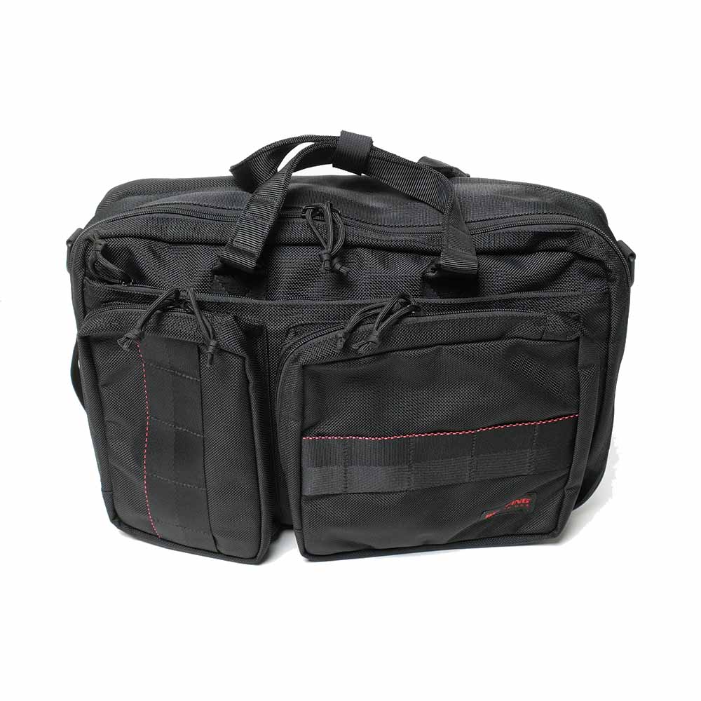 BRIEFING - NEO TRINITY LINER - BRF399219