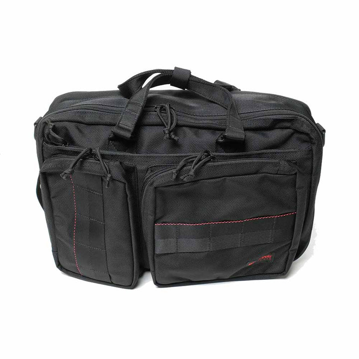 BRIEFING - NEO TRINITY LINER - BRF399219