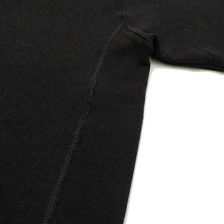 Champion - REVERSE WEAVE CREW NECK SWEATSHIRT - C3-W004