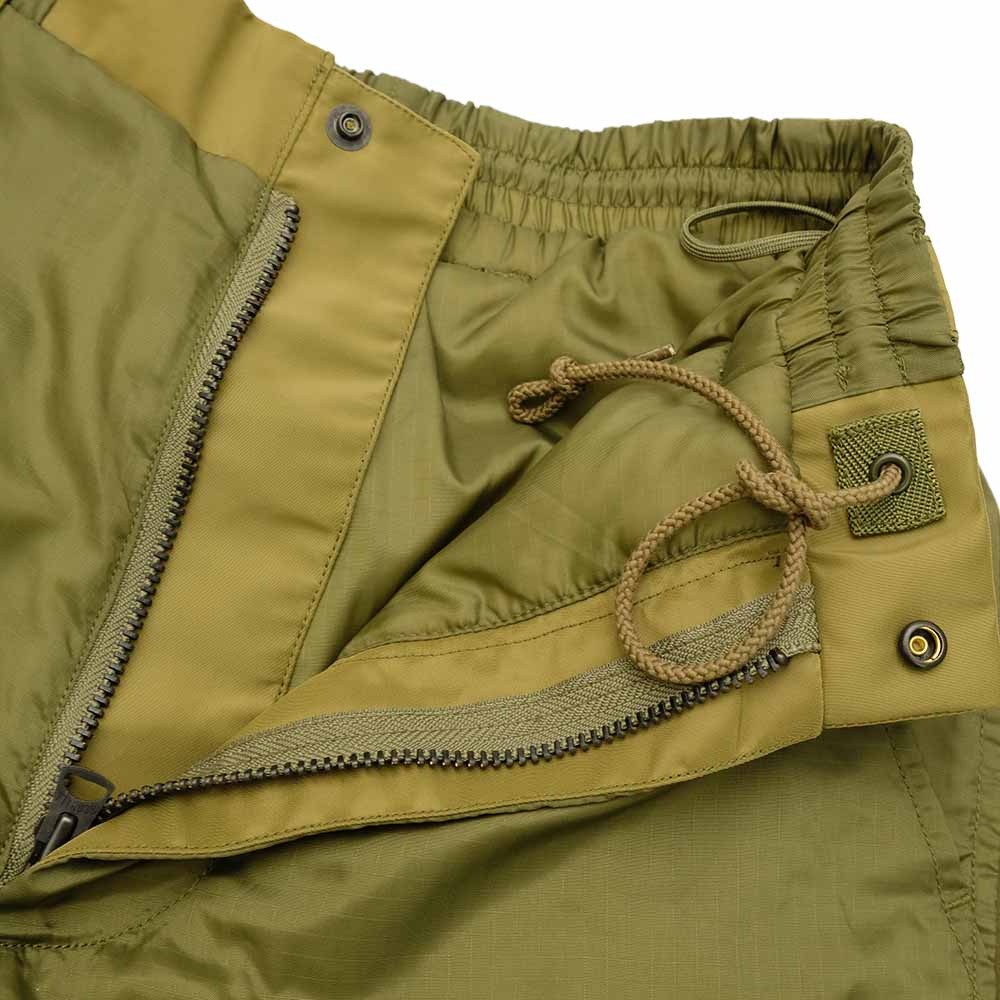 MODUCT - TROUSERS, W.E.P. (Worth Every Penny) SUIT - MO42297