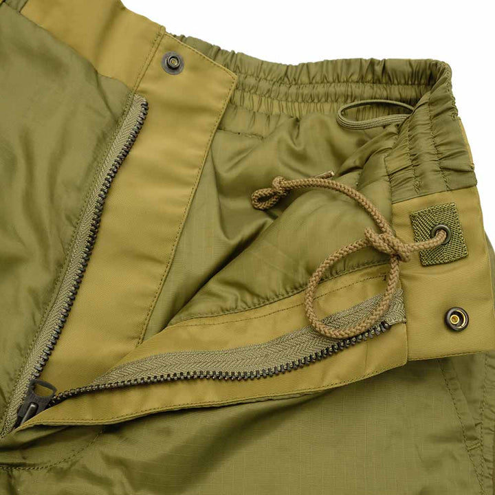 MODUCT - TROUSERS, W.E.P. (Worth Every Penny) SUIT - MO42297