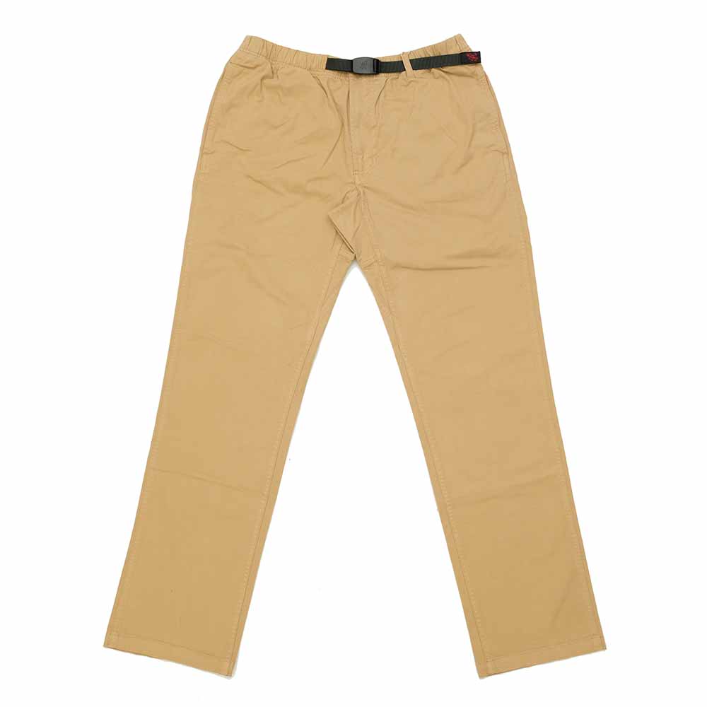 GRAMICCI Lot.G109-OGS NN-PANT CROPPED G109-OGS