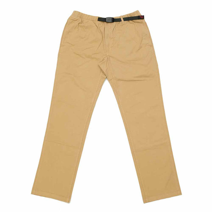 GRAMICCI Lot.G109-OGS NN-PANT CROPPED G109-OGS