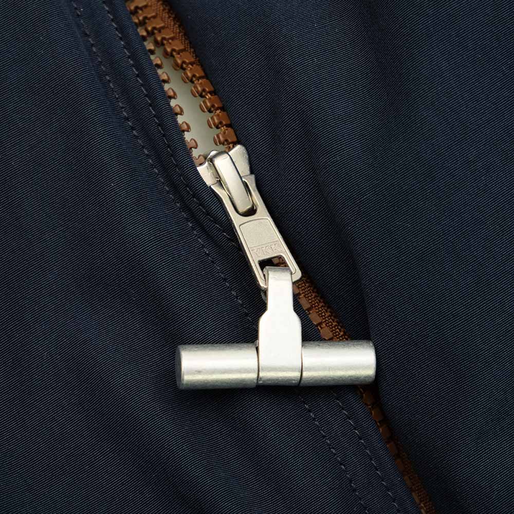 ALASKA SLEEPING BAG - APOLLO - PADDING PARKA - AS15220