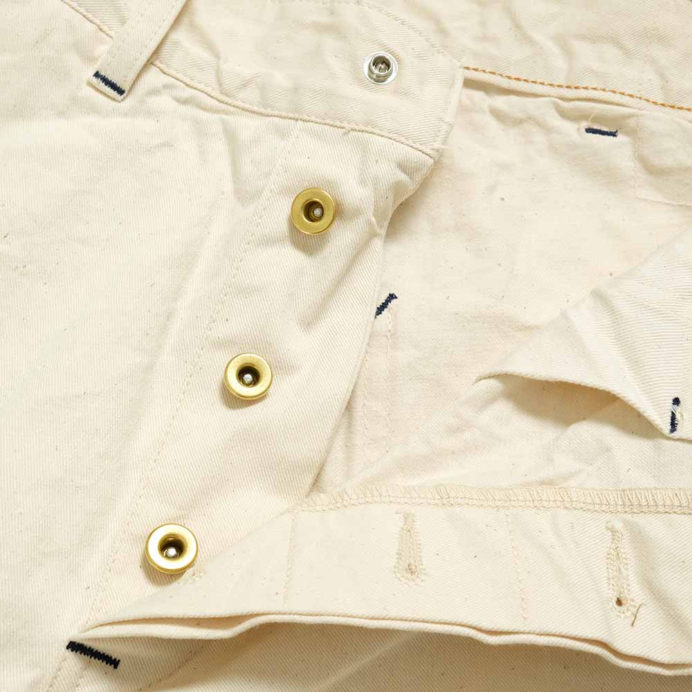 HEADLIGHT WORK PANTS　ヘッドライト　ワークパンツ