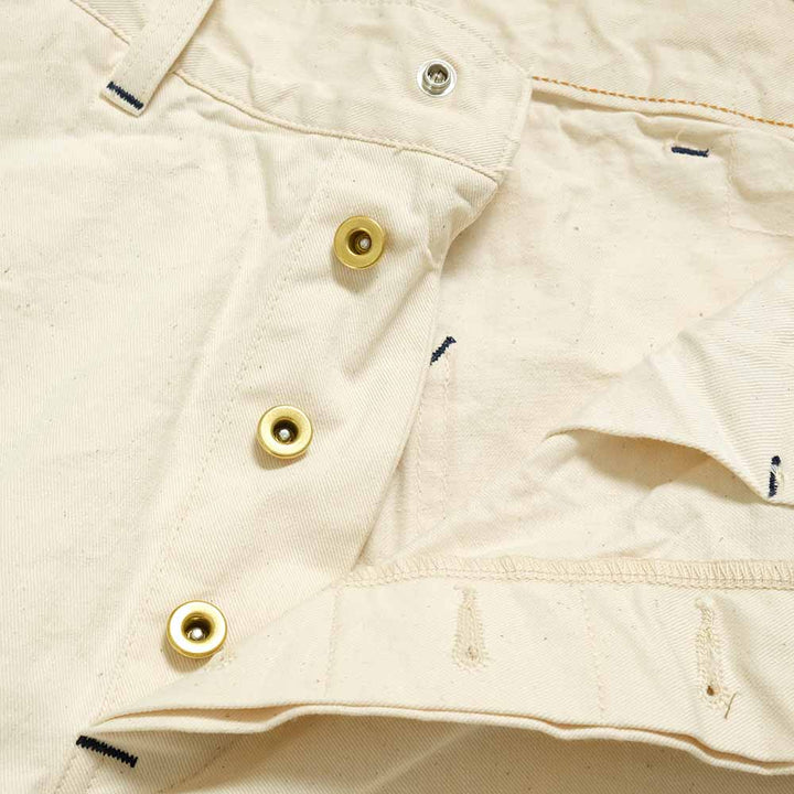 HEADLIGHT WORK PANTS　ヘッドライト　ワークパンツ