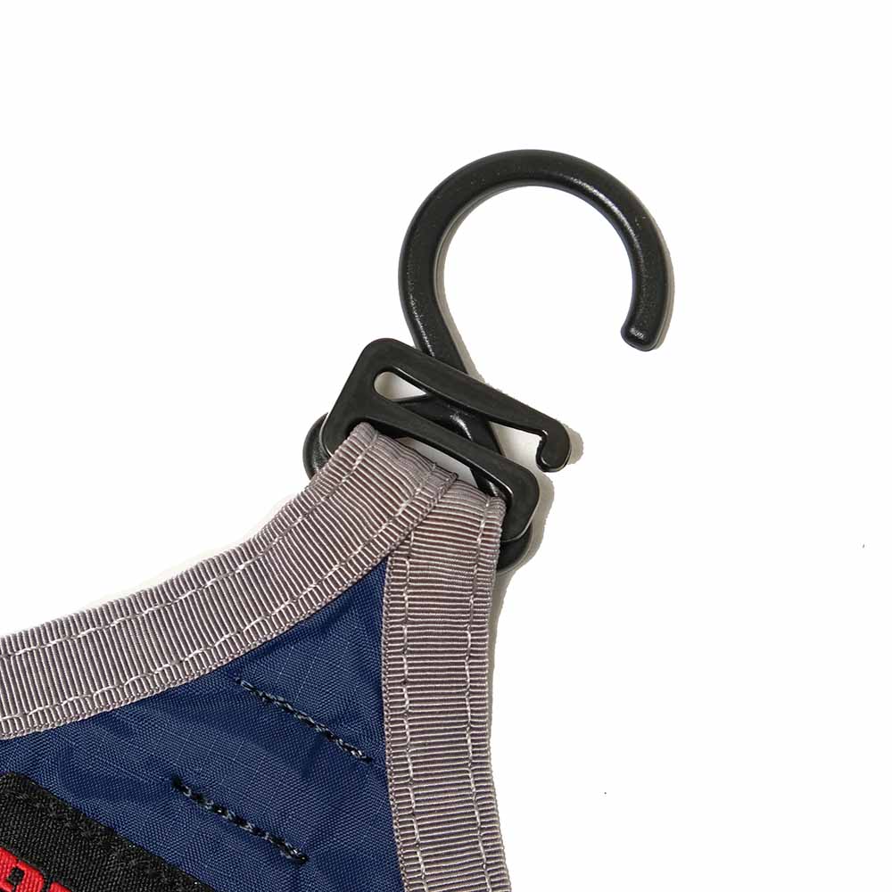 BRIEFING - SL ROLL POUCH - BRA231A13