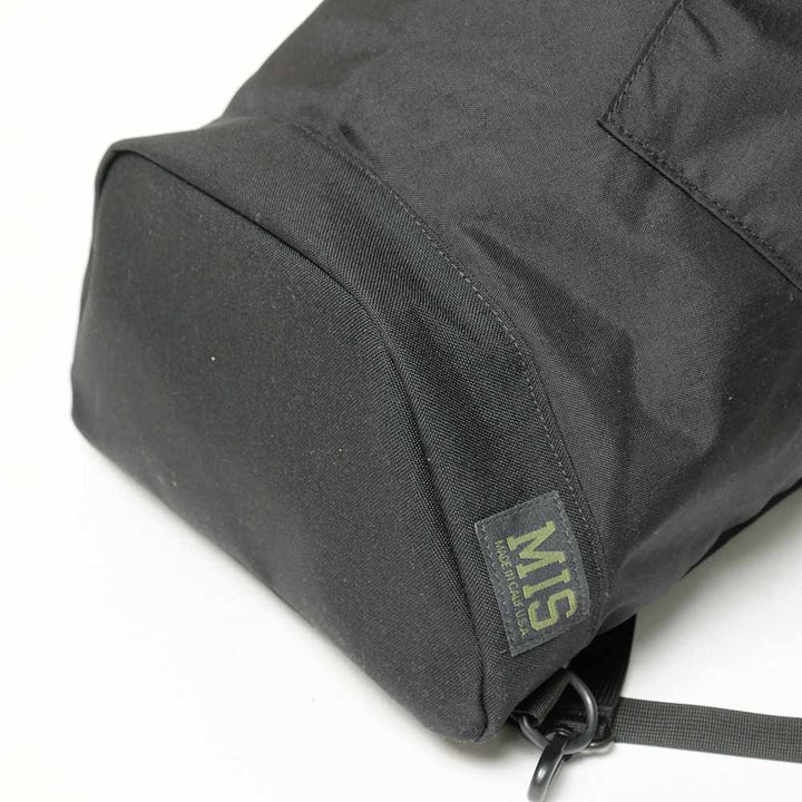 MIS　SHOULDER BAG エムアイエス ショルダーバッグ