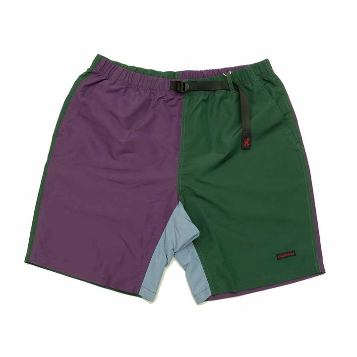 GRAMICCI SHELL PACKABLE SHORT G2SM-P024