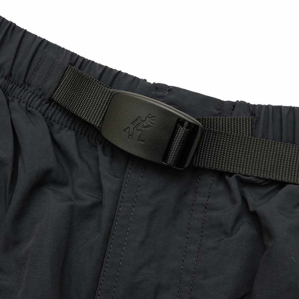 Gramicci - NYLON LOOSE SHORT - G3SU-P070