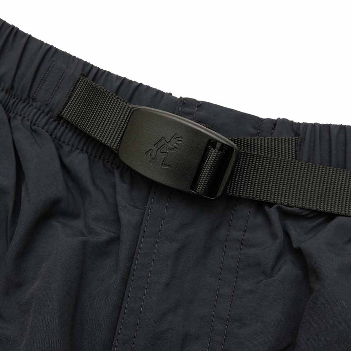 Gramicci - NYLON LOOSE SHORT - G3SU-P070