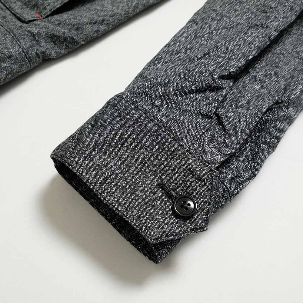 Soundman Lukes　サウンドマン ルークス