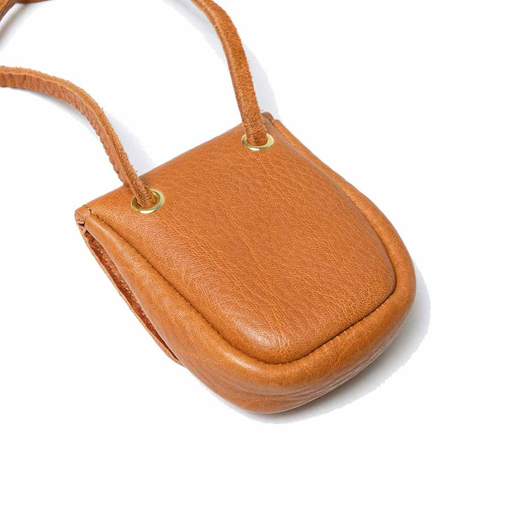 YUKETEN YUKETEN SLASH POUCH JP-N04