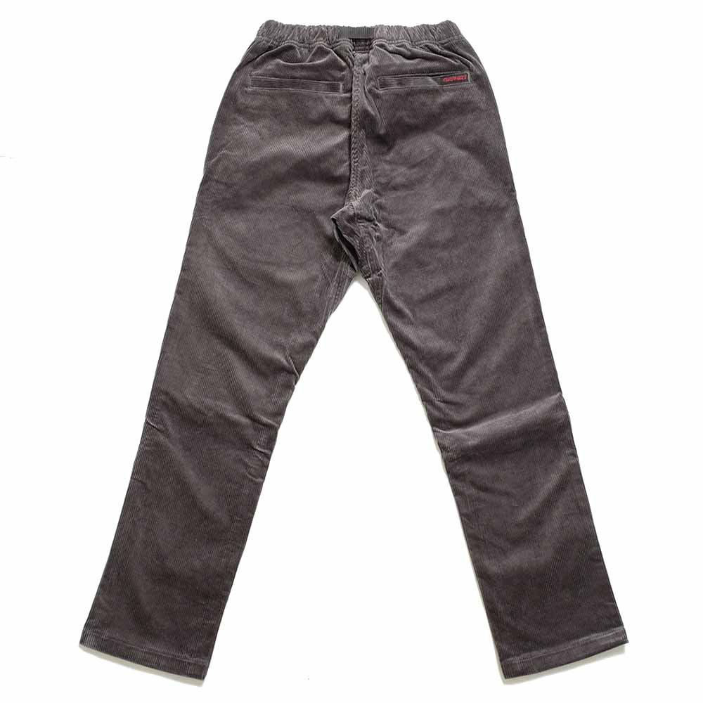 GRAMICCI NN-PANTS　CORDUROY　グラミチ　NNパンツ　コーデュロイ
